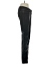 Big Star Black Jeans Size 26 waist - photo 4