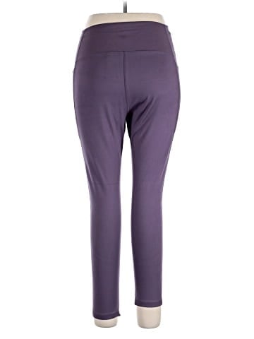 Danskin Active Pants (view 2)