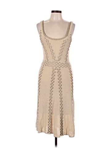 Temperley LONDON Cocktail Dress (view 1)