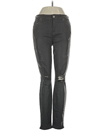 7 For All Mankind Jeans (view 1)