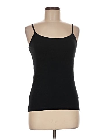 Joie Tank Top (view 1)