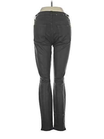 7 For All Mankind Jeans (view 2)
