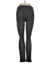 7 For All Mankind Black Jeans Size 24 waist - photo 2