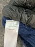 Vineyard Vines 100% Cotton Blue Pullover Sweater Size XL - photo 8