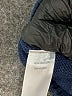 Vineyard Vines 100% Cotton Blue Pullover Sweater Size XL - photo 9