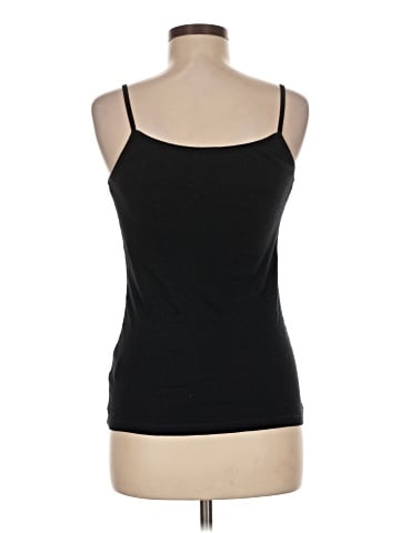Joie Tank Top (view 2)