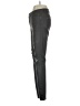 7 For All Mankind Black Jeans Size 24 waist - photo 5