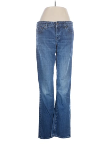Gap Jeans (view 1)