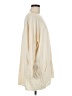 Tea n Rose Ivory Poncho Size Med - Lg - photo 4