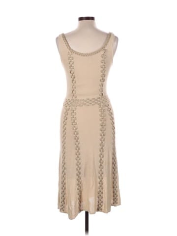 Temperley LONDON Cocktail Dress (view 2)