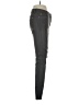 7 For All Mankind Black Jeans Size 24 waist - photo 4