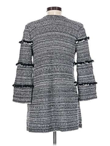 Nic + Zoe Cardigan (view 2)