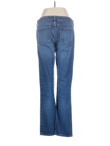 Gap Jeans (view 2)