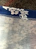 Unbranded Blue Jacket Size XXL - photo 7