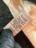 Sanctuary White Cargo Pants Size L - photo 5