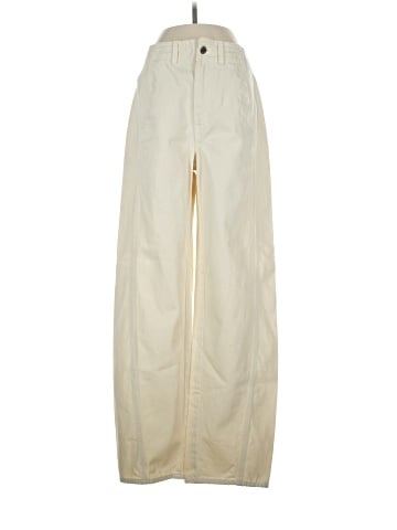 Apiece Apart Jeans (view 1)