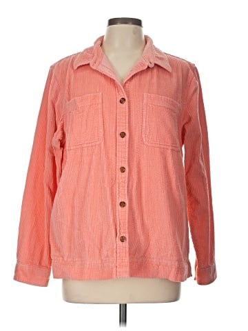 L.L.Bean Jacket (view 1)