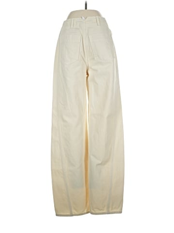 Apiece Apart Jeans (view 2)