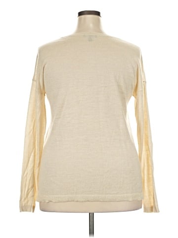 Lane Bryant Pullover Sweater (view 2)