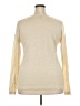 Lane Bryant Ivory Pullover Sweater Size 18 (3) - photo 2
