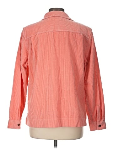 L.L.Bean Jacket (view 2)