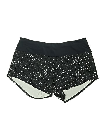 Oiselle Shorts (view 1)