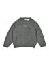 Zara Gray Cardigan Size 6 - photo 1