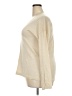 Lane Bryant Ivory Pullover Sweater Size 18 (3) - photo 5