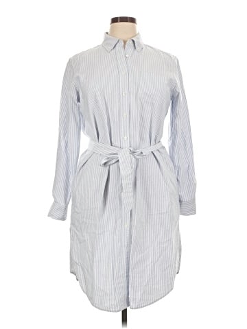 Brooks Brothers Casual Dress (view 1)