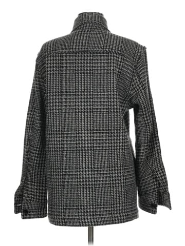 Zara Coat (view 2)