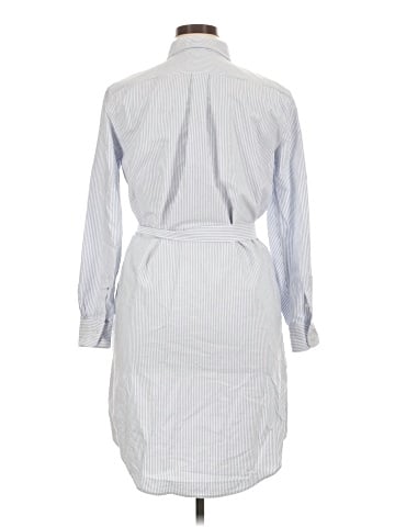 Brooks Brothers Casual Dress (view 2)