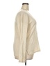Lane Bryant Ivory Pullover Sweater Size 18 (3) - photo 4