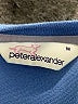 Peter Alexander Blue Pullover Sweater Size M - photo 4