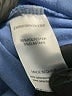 Peter Alexander Blue Pullover Sweater Size M - photo 5
