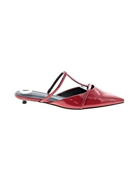 Charles & Keith Heels
