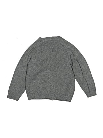 Zara Cardigan (view 2)