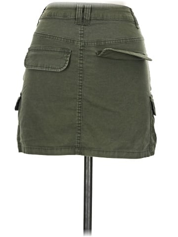 Altar'd State Casual Skirt (view 2)