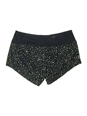 Oiselle Shorts (view 2)