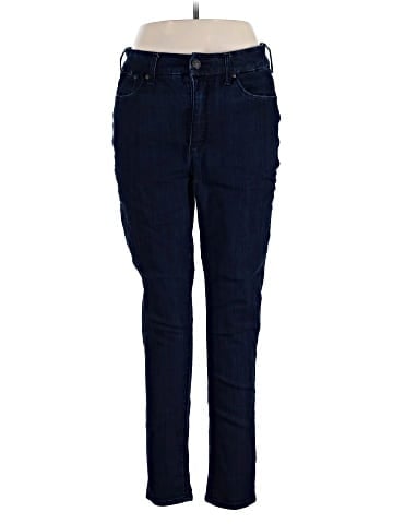 Seven7 Jeans (view 1)