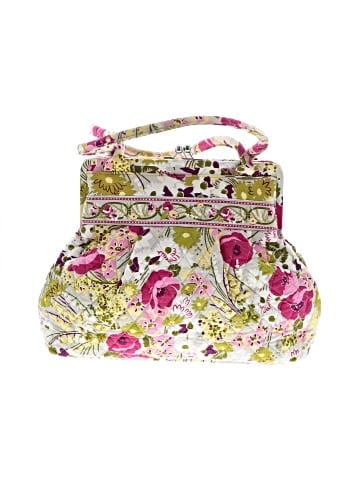 Vera Bradley Shoulder Bag (view 1)