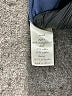 Alya 100% Polyester Blue Cocktail Dress Size S - photo 8