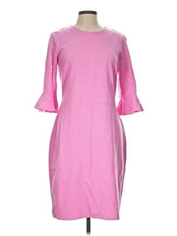 Banana Republic Casual Dress (view 1)