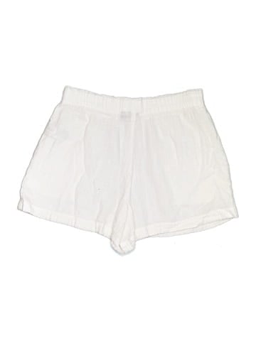 Gap Shorts (view 2)