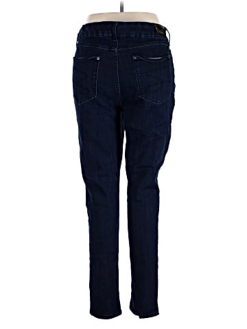 Seven7 Jeans (view 2)