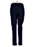 Seven7 Solid Blue Jeans Size 16 - photo 2