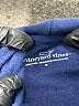 Vineyard Vines Blue Sweatshirt Size 7 - photo 3