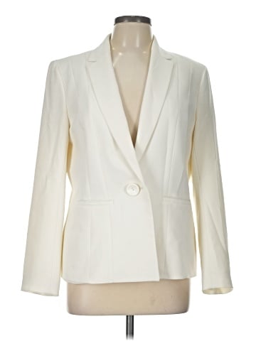 Kasper Blazer (view 1)