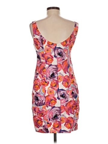 Nanette Lepore Cocktail Dress (view 2)