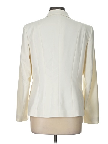 Kasper Blazer (view 2)