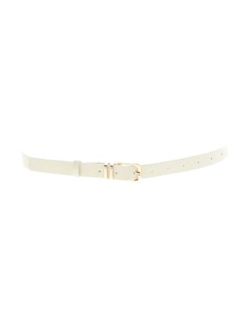 Unbranded Belt (view 1)